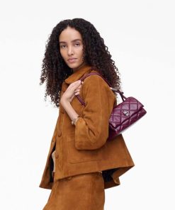 Sondraprince.shopc3b5c12953 2