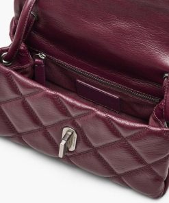 Sondraprince.shopc3b5c12953 4