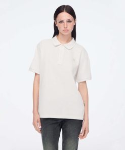 Sondraprince.shopc48459cbad 1