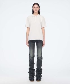 Sondraprince.shopc48459cbad 2