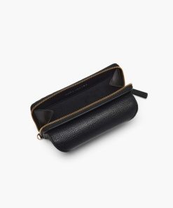 Sondraprince.shopc4c77348bf 2