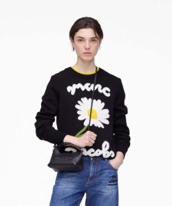 Sondraprince.shopc52928084f 2