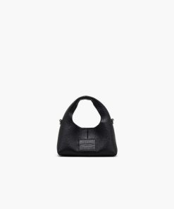 Sondraprince.shopc52928084f 3