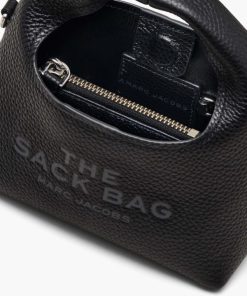 Sondraprince.shopc52928084f 4