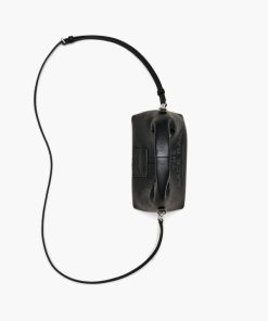 Sondraprince.shopc52928084f 5