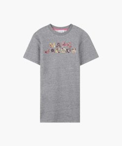 Sondraprince.shopc54f753add 1