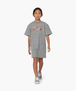 Sondraprince.shopc54f753add 2