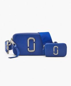 Sondraprince.shopc579fd5607 1