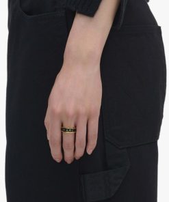 Sondraprince.shopc611ebdd03 2