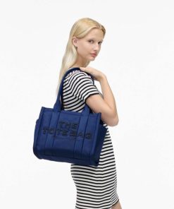 Sondraprince.shopc655d7d0ff 2