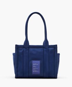 Sondraprince.shopc655d7d0ff 3