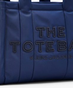 Sondraprince.shopc655d7d0ff 5