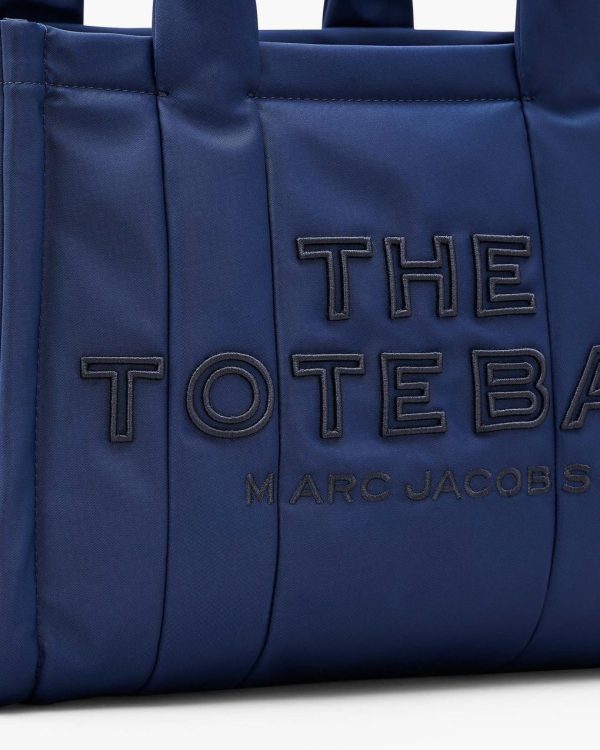 Sondraprince.shopc655d7d0ff 5