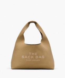 Sondraprince.shopc6a6135e0d 1