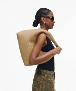 Sondraprince.shopc6a6135e0d 2