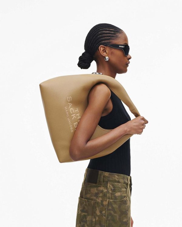 Sondraprince.shopc6a6135e0d 2