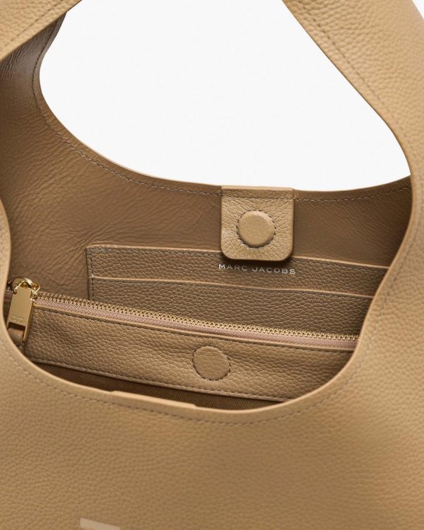 Sondraprince.shopc6a6135e0d 5