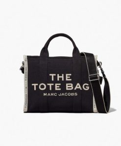 Sondraprince.shopc740c4e6da 1