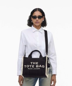 Sondraprince.shopc740c4e6da 2