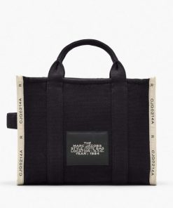 Sondraprince.shopc740c4e6da 3