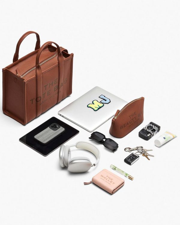 Sondraprince.shopc740c4e6da 4