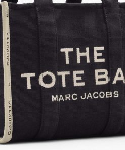 Sondraprince.shopc740c4e6da 5