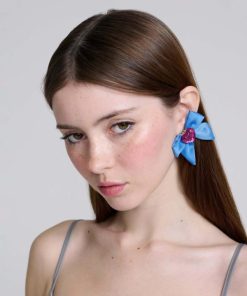 Sondraprince.shopc74d5cfc40 2