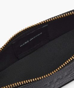 Sondraprince.shopc7bd46198b 2