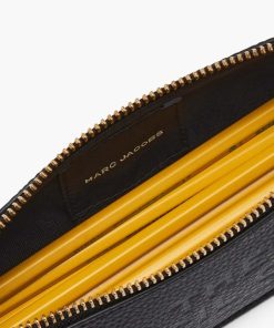 Sondraprince.shopc7bd46198b 4