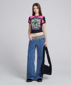 Sondraprince.shopc80732e23c 2