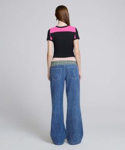 Sondraprince.shopc80732e23c 3