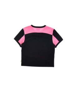 Sondraprince.shopc80732e23c 5