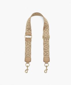 Sondraprince.shopc80ec0b339 1