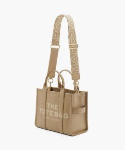 Sondraprince.shopc80ec0b339 2