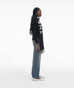 Sondraprince.shopc89cec9e53 3