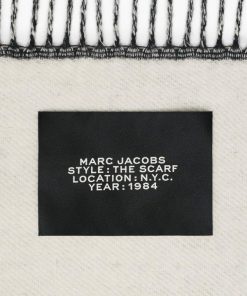 Sondraprince.shopc89cec9e53 5