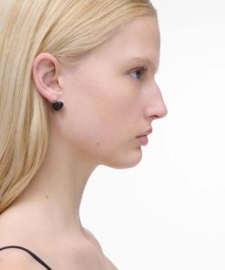 Sondraprince.shopc8fa7a2a2e 2