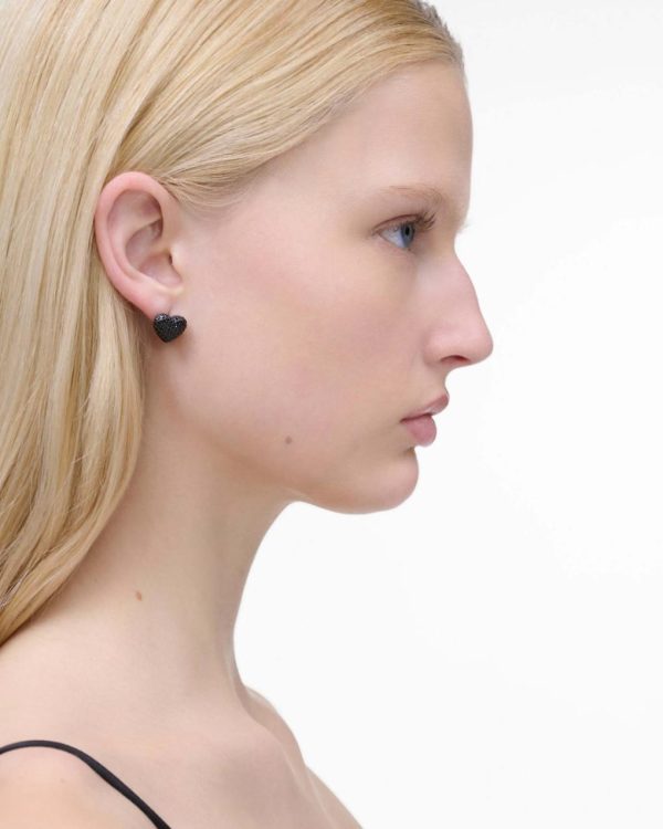 Sondraprince.shopc8fa7a2a2e 2