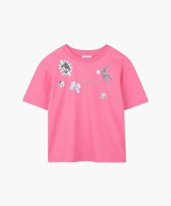 Sondraprince.shopc912914228 1