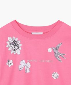 Sondraprince.shopc912914228 2