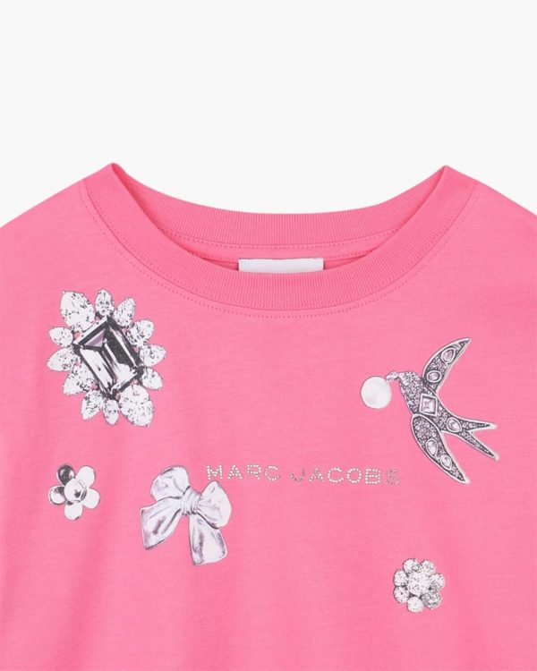 Sondraprince.shopc912914228 2