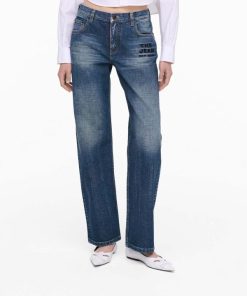 Sondraprince.shopc986207508 1