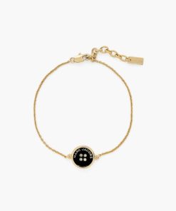 Sondraprince.shopc9e44e321f 1