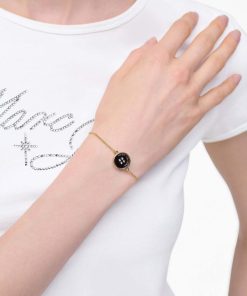 Sondraprince.shopc9e44e321f 2