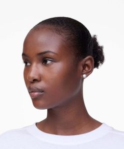 Sondraprince.shopca9f6324cd 2