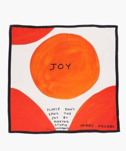 Sondraprince.shopcaa3851059 1