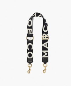 Sondraprince.shopcab2fed9ee 1