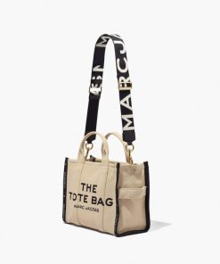 Sondraprince.shopcab2fed9ee 2