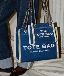 Sondraprince.shopcafef3f73e 2