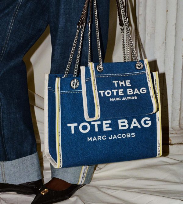 Sondraprince.shopcafef3f73e 2